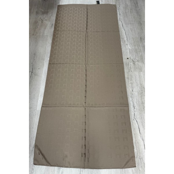 Rossea Jakar Şal 1002AV